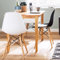 Stoneybrook Dining Table