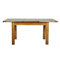 Windermere Extendable Dining Table