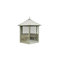 Burford Gazebo