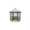 Burford Gazebo