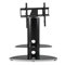 New Alpha Range TV Stand for TVs up to 47"