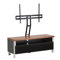 Yasawa TV Stand for TVs up to 60"