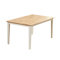 Beecher Falls Dining Table and 4 Chairs