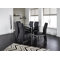 Ingham Dining Table