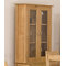 Marley Display Cabinet