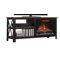 Grainger TV Stand for TVs up to 60"