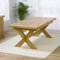 Rochelle Extendable Dining Table and 10 Chairs