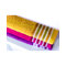 Pandora Bath Towel