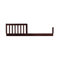 Davinci Toddler Bed Rail
