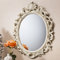 Napoli Wall Accent Mirror