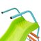 Pure Fun 6' Wavy Slide & Reviews | Wayfair