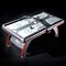 ea sports air hockey table