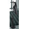 Coat Rack