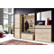 Lissabon Shoe Rack