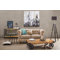 Bundyhill Console Table