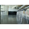 27" Bar Stool