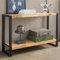 Bundyhill Console Table