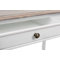 Paris Dining Table
