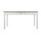 Paris Dining Table