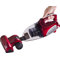 Chilli 3 Cyclonic Vacuum