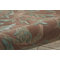Moda Hand-Tufted Mocha Area Rug