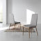 Upholstered Dining Chair