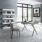 Upholstered Dining Chair
