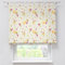 Roman Blinds
