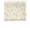 Roman Blinds