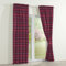 Trend/Modern Curtain/Drape