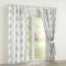 Kids/Baby Curtain/Drape