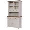 Ascot Display Cabinet