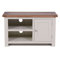 Ascot TV Stand for TVs up to 39"