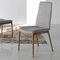 Upholstered Dining Chair