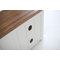 Ascot TV Stand for TVs up to 39"