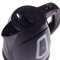 1L Kettle