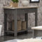Toscane Console Table