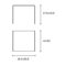 Rialto Tris 3 Piece Nest of Tables