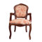 Louis Dining Chair
