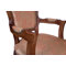 Louis Dining Chair