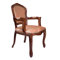 Louis Dining Chair
