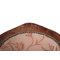 Louis Dining Chair
