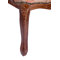 Louis Dining Chair