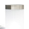 Kamus 2 Light Outdoor Sconce
