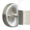 Kamus 2 Light Outdoor Sconce