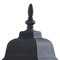 Norfolk 1 Light Outdoor Sconce