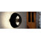 Spril 6 Light Outdoor Sconce
