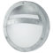 Sevilla 1 Light Outdoor Flush Mount