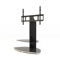 New Alpha Range TV Stand for TVs up to 47"