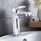 Hero Monobloc Basin Mixer